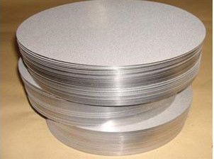 Gr1 Titanium Powder Sintered Metal Filter Disc Corrosion resistant and reusable